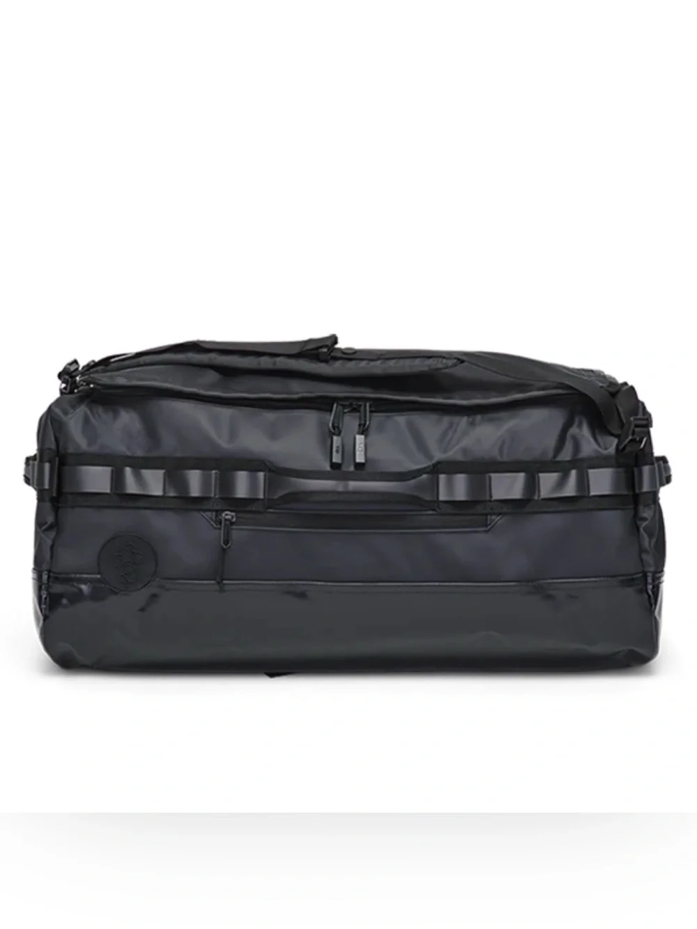 NEW! B2TM Big Go-Bag
